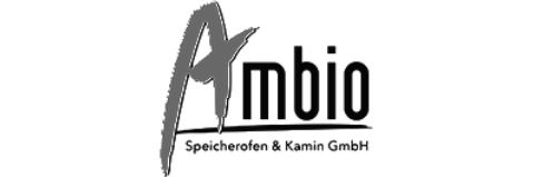 ambio-logo-sw