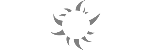 ofenzauber-sw